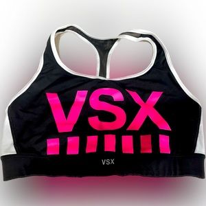 VSX Sports Bra - Medium